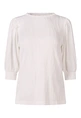 CITY LIFE dames shirt